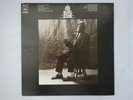 Willie Dixon I Am The Blues CBS/Sony SOPJ 97 Japan  VINYL LP