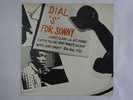 Sonny Clark Dial 