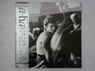 a-ha Hunting High And Low Warner Bros. P-13153 Japan  VINYL LP OBI