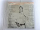 Leonard Cohen Live Songs CBS/Sony SOPL 199 Japan SEALED VINYL LP OBI