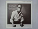 Bill Evans Trio Feat Scott La Faro Sunday At The   Riverside SMJ6201 Japan   LP