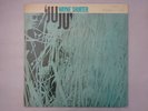 Wayne Shorter Juju Blue Note GXK 8076 Japan KING VINYL LP