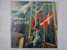 The Horace Silver Quintet The Stylings Of Silver Blue Note BLP 1562 Japan   LP