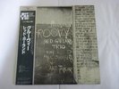 The Red Garland Trio Groovy Prestige SGD-16 Japan  VINYL LP OBI