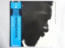 Mal Waldron Number Nineteen Trio PA-9733 Japan  VINYL LP OBI