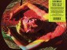 FRANKIE AND THE WITCH FINGERS SIDEWALK 500 PRESS LP RECORD RSD 2020 NEW SEALED