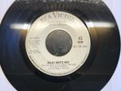 Elvis Presley Milky White Way / Swing Down Sweet Chariot PROMO