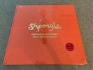 Shpongle Ineffable Mysteries From Shpongleland SEALED 2LP Book Deluxe Red Vinyl