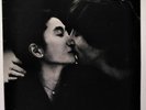 John Lennon : (Just like) Starting over 12