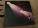 Queen Self Titled 12