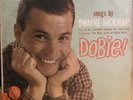 Dwayne Hickman Lp Dobie In Shrink Wrap