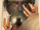 FRANK ZAPPA JOE'S GARAGE ACTS II & III 2X VINYL LP