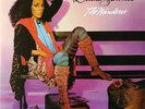 Donna Summer THE WANDERER 40th Anniversary 180g GATEFOLD New Colored Vinyl 2 LP