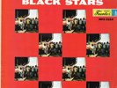 LP Los Black Stars 