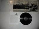 Steely Dan Pretzel Logic ABC USA Zentz '74 VG+ 1st Black Label ULTRASONIC Clean