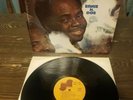 RARE soul funk ernie k doe janus New York near mint  Lp Record Vinyl