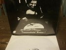SHRINK Les demerle transfusion transcendental  watusi jazz funk Lp Record vinyl