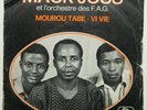 Mack'Joss:Deep rumba soukouss break /Gabon listen