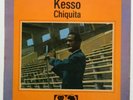 Keletigui et ses Tambourinis:«SYL 513»Afro latin & manding/Guinea listen