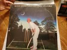Elton John’s Greatest Hits Volume II (2) Vinyl Record 1980 US LP