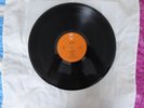 THE CLASH SELF TITLED 1ST ALBUM JAPAN VINYL LP WITH OBI AND INSERT PUNK CLASSIC