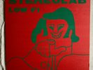 Stereolab - 