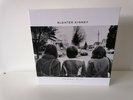 Sleater Kinney Start Together 7-LP Box plus Single DLC