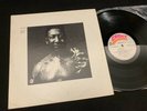 MUDDY WATERS 