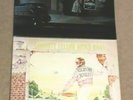 ELTON JOHN-GOODBYE YELLOW BRICK ROAD-1980-2 X LP'S SET+'DON'T SHOOT ME'-1972-LP
