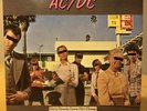 AC/DC - Dirty Deeds Done Dirt Cheap