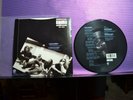 Metallica - Enter Sandman - 7” Vinyl Picture Disc UK Import TESTED,EX PLAY VG+++