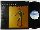 Fontella Bass - The New Look LP - Checker