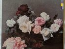 New Order 