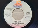 RARE SOUL promo 7