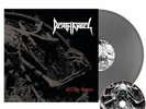 DEATH ANGEL - KILLING SEASON, 2019 EU SILVER vinyl LP + CD, 300 COPIES  SEALED