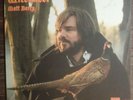 Matt Berry Witchazel LP Acid Jazz OOP UK Import