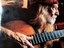 Willie Nelson 180gr LP  It always will be Do-lp
