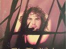 John Martyn ?– Bless The Weather - Island US LP 1971 UK Folk