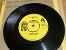 JOHNNIE TAYLOR “STEAL AWAY “&”FRIDAY NIGHT” 7”  STAX 150 45rpm Vinyl R&B DEMO