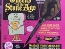 Queens Of The Stone Age Make It Wit Chu 7