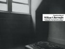 WILLIAM BURROUGHS Nothing Here Now But The Recordings LP joseph beuys fluxus