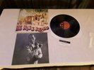 Fela Kuti-He Miss Road Ginger Baker & The Africa 70 2014 KFR NM 180g VInyl