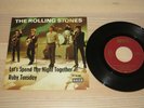 The Rolling Stones 7 