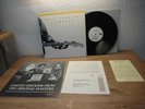 Eric Clapton, Slow Hand, MFSL 1-030, Original Master Recording, LP, Mint