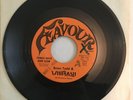 Brian Todd & Whiplash - Things Have Been Slow 7