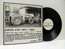 UNDERWORLD born slippy 12 INCH EX/EX, JBO29R, vinyl, single, techno, uk, 1995,
