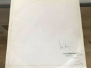Keith James - Early Songs 1981 Rare Envelope Lp