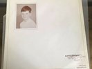 Keith James/ Early Days 1982 Rare Envelope Lp