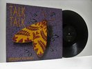 TALK TALK life's what you make it 12