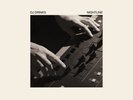 DJ Drinks - Nightline Vinyl LP NEU 09547146